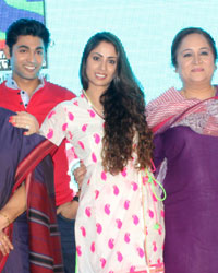 Kehta Hai Dil Jee Le Jara Lunch