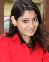 Kehta Hai Dil Jee Le Jara Serial Launch