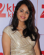Gurdeep Kohli
