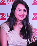 Gurdeep Kohli