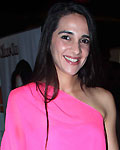 Tara Sharma at Khiladi 786 Special Screening