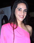 Tara Sharma at Khiladi 786 Special Screening