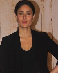Kareena Kapoor