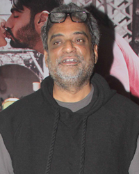 Ki and Ka Trailer Launch Ki and Ka Trailer Launch