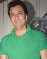 Avinash Wadhawan