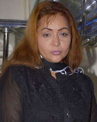 Kiana Nail and Nail Spa Launch