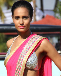 Rikee Chatarge Rikee Chatarge