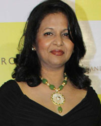 Kitchen Clinic Book Launch