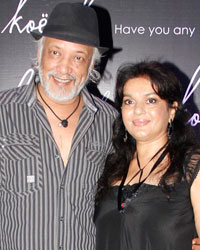 Koecsh Launch Koecsh Launch