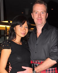 Koecsh Launch Koecsh Launch