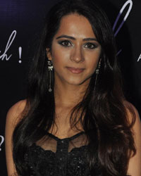 Koecsh Launch Koecsh Launch