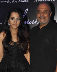 Koecsh Launch Koecsh Launch