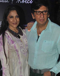 Aarti Surendranath Aarti Surendranath