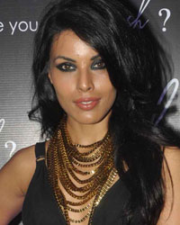 Dipti Gujral Dipti Gujral