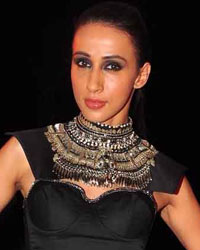 Alesia Raut Alesia Raut