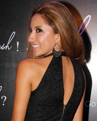 Koecsh Launch Koecsh Launch