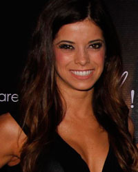 Koecsh Launch Koecsh Launch