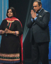 Kon Hoeel Marathi Crorepati 2 Launch