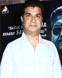 Press conference of the film Koyelaanchal in Mumbai Press conference of the film Koyelaanchal in Mumbai