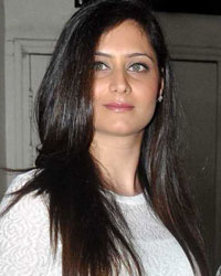 Krrish 3 Special Screening Krrish 3 Special Screening