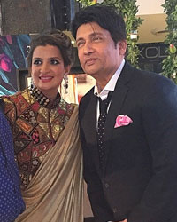 Krupa Shah Painting Exhibition Krupa Shah Painting Exhibition