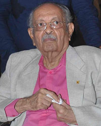 Krupa Shah Painting Exhibition