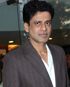 Manoj Bajpai