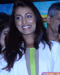 Kuni Ghar Deta Ka Ghar Music Launch Kuni Ghar Deta Ka Ghar Music Launch