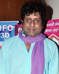 Kuni Ghar Deta Ka Ghar Music Launch Kuni Ghar Deta Ka Ghar Music Launch