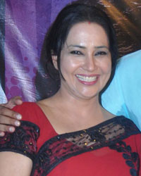 Kuni Ghar Deta Ka Ghar Music Launch