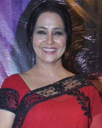 Kuni Ghar Deta Ka Ghar Music Launch