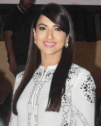 Kyaa Kool Hain Hum 3 Promotion Kyaa Kool Hain Hum 3 Promotion