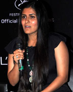 Namrata Soni Namrata Soni