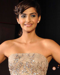 Sonam Kapoor Sonam Kapoor