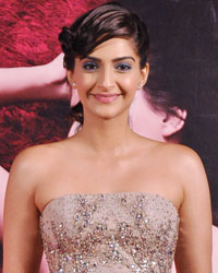 Sonam Kapoor Sonam Kapoor