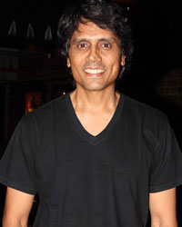 Nagesh Kukunoor