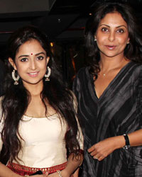 Lakshmi Music Launch