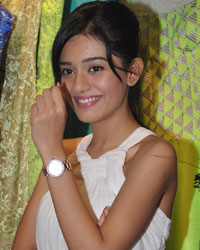 Amrita Rao