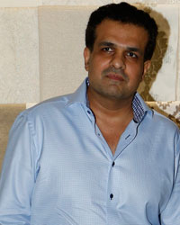 Latest Diwali Collection by DDecor Latest Diwali Collection by DDecor