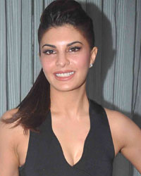 Jacqueline Fernandez at Launch Galaxy S6 and Galaxy S6 Edge