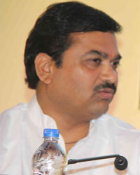 Amitabh Bachchan Amitabh Bachchan