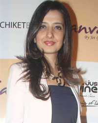 Amy Billimoria Amy Billimoria