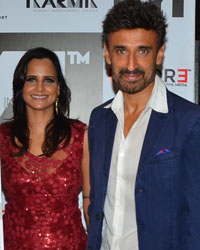 Launch of FYI Magazine May Issue Launch of FYI Magazine May Issue