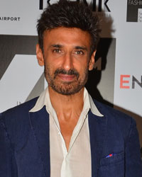 Rahul Dev Rahul Dev