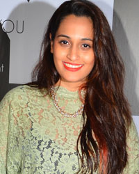 Shweta Pandit Shweta Pandit