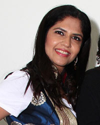 Launch of Go Bonkers Indoor Children Playground