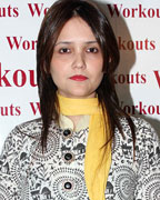 Launch of Health Club Workouts