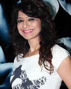 Launch of Health Club Workouts