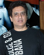 Launch of Health Club Workouts