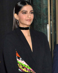 Launch of Luxury Residential Project by ABIL and Versace